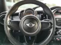 MINI Mini Cooper D Cabrio PROMO WEB