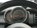 MINI Mini Cooper D Cabrio PROMO WEB