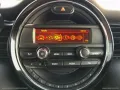 MINI Mini Cooper D Cabrio PROMO WEB