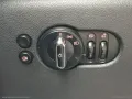 MINI Mini Cooper D Cabrio PROMO WEB