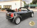 MINI Mini Cooper D Cabrio PROMO WEB