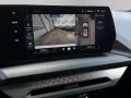 BMW M135 xDrive Hatch