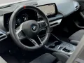 BMW M135 xDrive Hatch