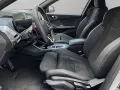 BMW M135 xDrive Hatch