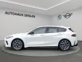 BMW M135 xDrive Hatch