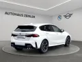 BMW M135 xDrive Hatch
