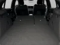 BMW M135 xDrive Hatch