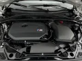 BMW M135 xDrive Hatch