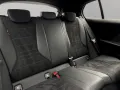 BMW M135 xDrive Hatch