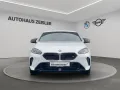 BMW M135 xDrive Hatch