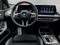 BMW M135 xDrive Hatch