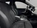 BMW M135 xDrive Hatch