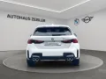 BMW M135 xDrive Hatch