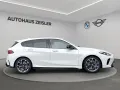BMW M135 xDrive Hatch