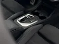 BMW M135 xDrive Hatch
