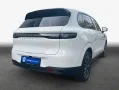 Leapmotor B10 67,1 kWh Design Pro Max