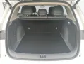 Leapmotor B10 67,1 kWh Design Pro Max