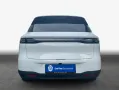 Leapmotor B10 67,1 kWh Design Pro Max