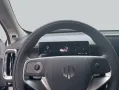 Leapmotor B10 67,1 kWh Design Pro Max
