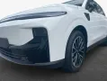 Leapmotor B10 67,1 kWh Design Pro Max