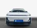 Leapmotor B10 67,1 kWh Design Pro Max