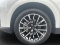 Leapmotor B10 67,1 kWh Design Pro Max