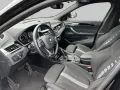 BMW X2 sDrive18i (ab 2017) Navi LED El. Heckklappe M