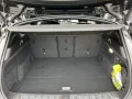 BMW X2 sDrive18i (ab 2017) Navi LED El. Heckklappe M