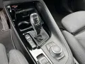 BMW X2 sDrive18i (ab 2017) Navi LED El. Heckklappe M