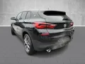 BMW X2 sDrive18i (ab 2017) Navi LED El. Heckklappe M