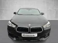 BMW X2 sDrive18i (ab 2017) Navi LED El. Heckklappe M