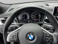 BMW X2 sDrive18i (ab 2017) Navi LED El. Heckklappe M