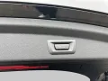 BMW X2 sDrive18i (ab 2017) Navi LED El. Heckklappe M