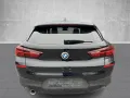 BMW X2 sDrive18i (ab 2017) Navi LED El. Heckklappe M