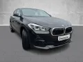 BMW X2 sDrive18i (ab 2017) Navi LED El. Heckklappe M