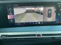 BMW iX xDrive 40 HUD Navi Digitales Cockpit Soundsys