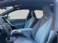 BMW iX xDrive 40 HUD Navi Digitales Cockpit Soundsys