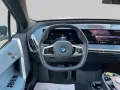 BMW iX xDrive 40 HUD Navi Digitales Cockpit Soundsys