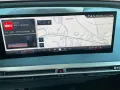 BMW iX xDrive 40 HUD Navi Digitales Cockpit Soundsys