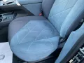 BMW iX xDrive 40 HUD Navi Digitales Cockpit Soundsys