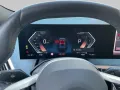 BMW iX xDrive 40 HUD Navi Digitales Cockpit Soundsys