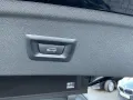 BMW iX xDrive 40 HUD Navi Digitales Cockpit Soundsys