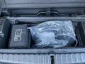 BMW iX xDrive 40 HUD Navi Digitales Cockpit Soundsys