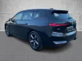 BMW iX xDrive 40 HUD Navi Digitales Cockpit Soundsys