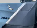 BMW iX xDrive 40 HUD Navi Digitales Cockpit Soundsys