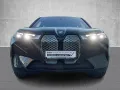 BMW iX xDrive 40 HUD Navi Digitales Cockpit Soundsys