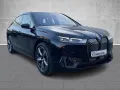BMW iX xDrive 40 HUD Navi Digitales Cockpit Soundsys