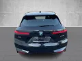 BMW iX xDrive 40 HUD Navi Digitales Cockpit Soundsys