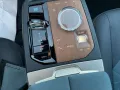 BMW iX xDrive 40 HUD Navi Digitales Cockpit Soundsys