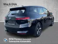 BMW iX xDrive 40 HUD Navi Digitales Cockpit Soundsys